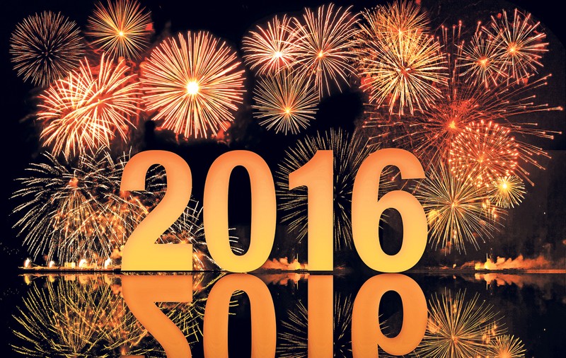 Horoscop 2016! Află de la astrologul Libertăţii cum îţi va merge anul viitor în dragoste şi în carieră, dar şi cum vei sta cu sănătatea şi cu banii