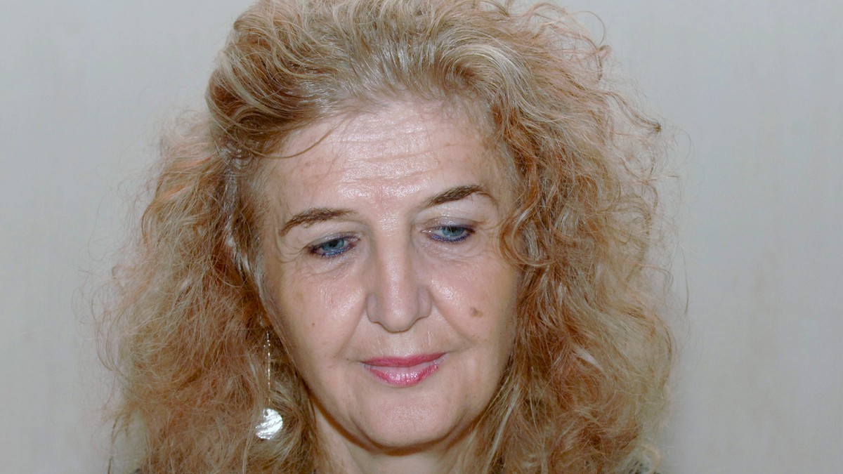 Arhiva foto