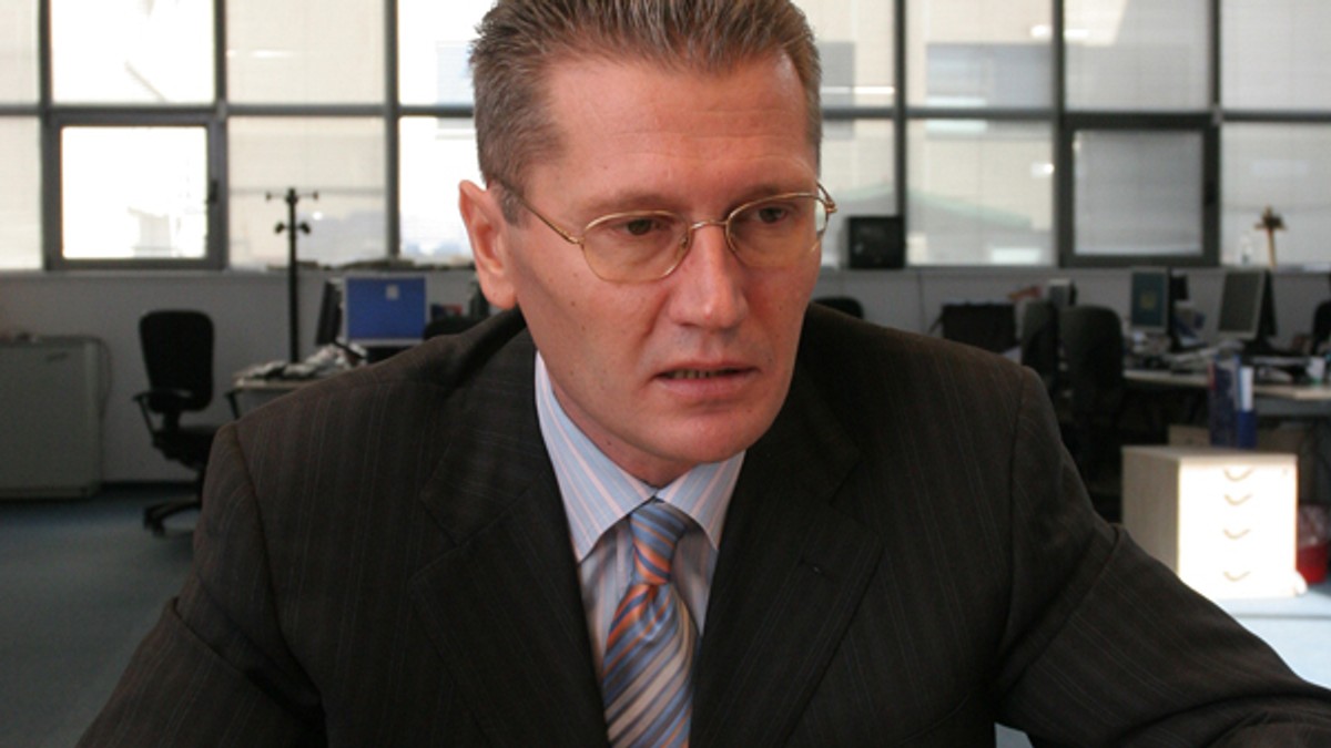 Arhiva foto