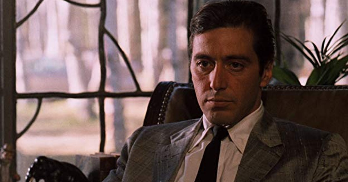 Al Pacino, tratat 25 de ani de psihologi. Ce l-a făcut să ajungă la terapie cinci zile pe săptămână