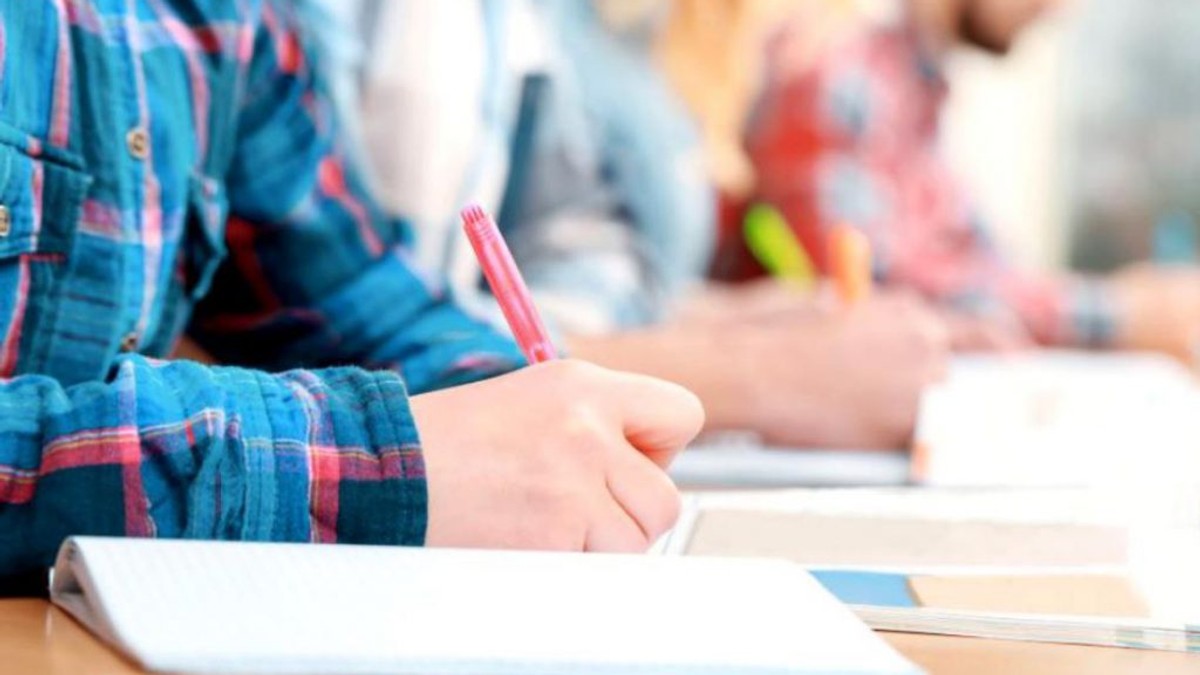 subiect matematica simulare evaluare nationala 2021