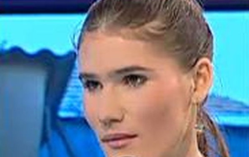 Îl mai ţineţi minte pe Maricel, iubitorul de soacră de la Din Dragoste? Iat-o pe actuala lui iubită! | FOTO