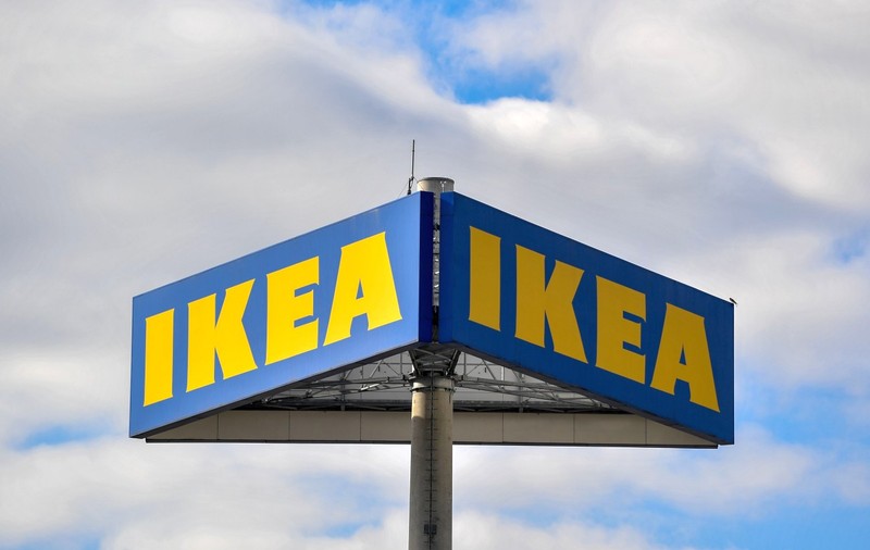 Ikea a scos de la vânzare un zdrobitor de usturoi făcut din piese metalice. Ce riscă românii care îl folosesc