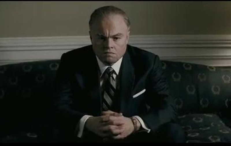 Uite cum s-a transformat Leo DiCaprio pentru noul film, în care joacă şi o româncă