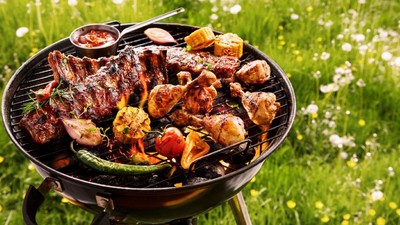 retete-de-marinade-pentru-carne-la-gratar