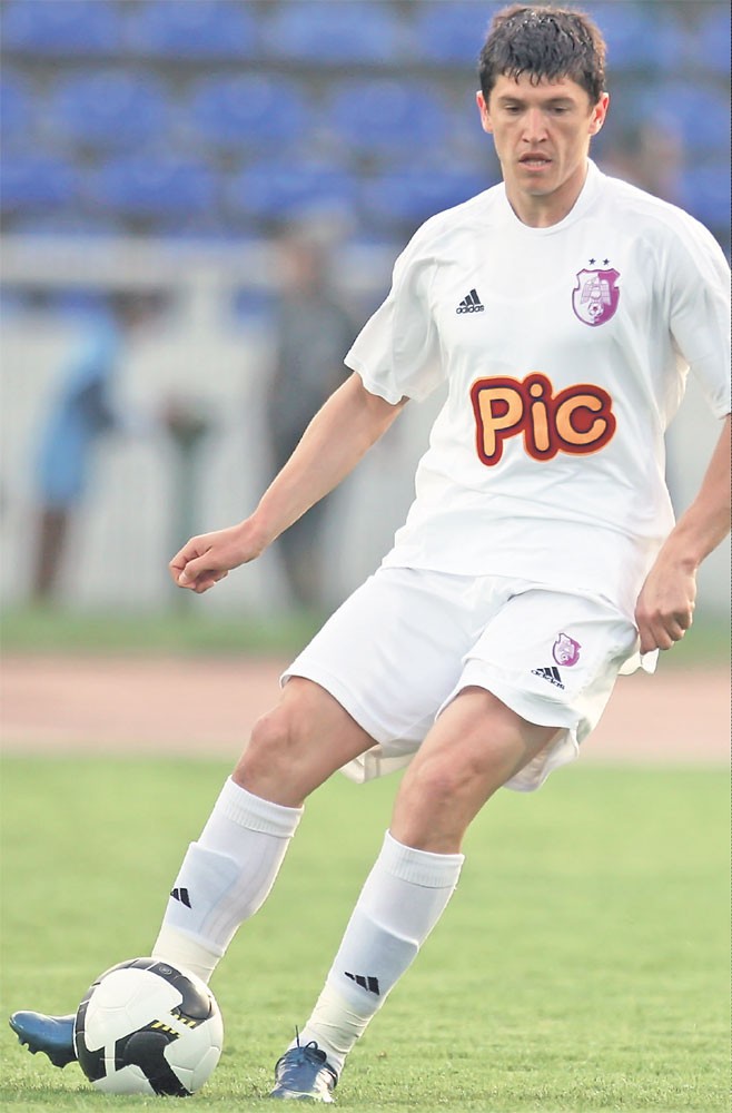 Arhiva foto