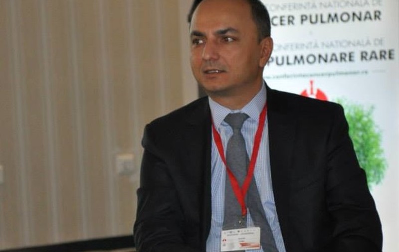 Medic român din Marea Britanie, despre discuțiile COVID-19 în România: “Părerile medicale sunt spurcate de oameni care nu au nicio legătură cu medicina”