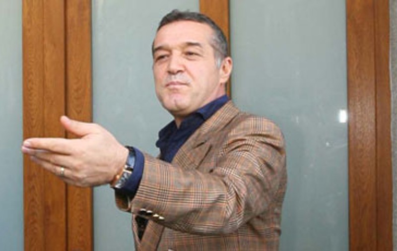 «Vindeţi-vă rinichii!»