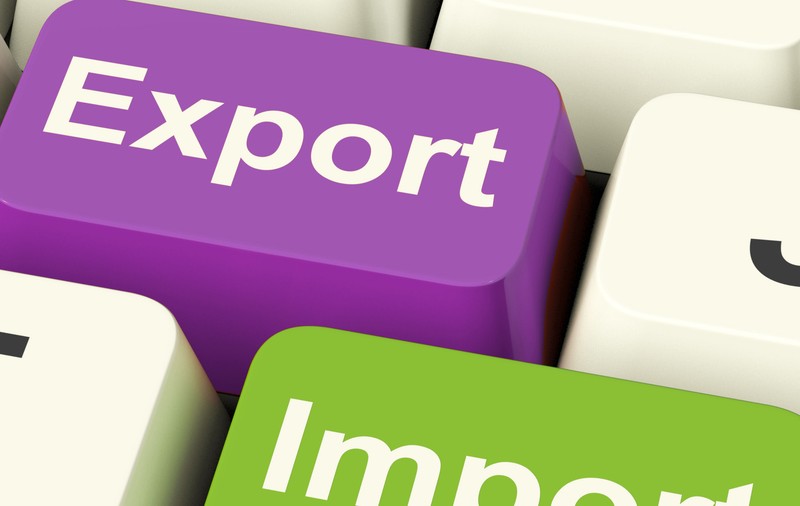 România bate record după record la exporturi. Ce vindem și ce cumpărăm de peste granițe