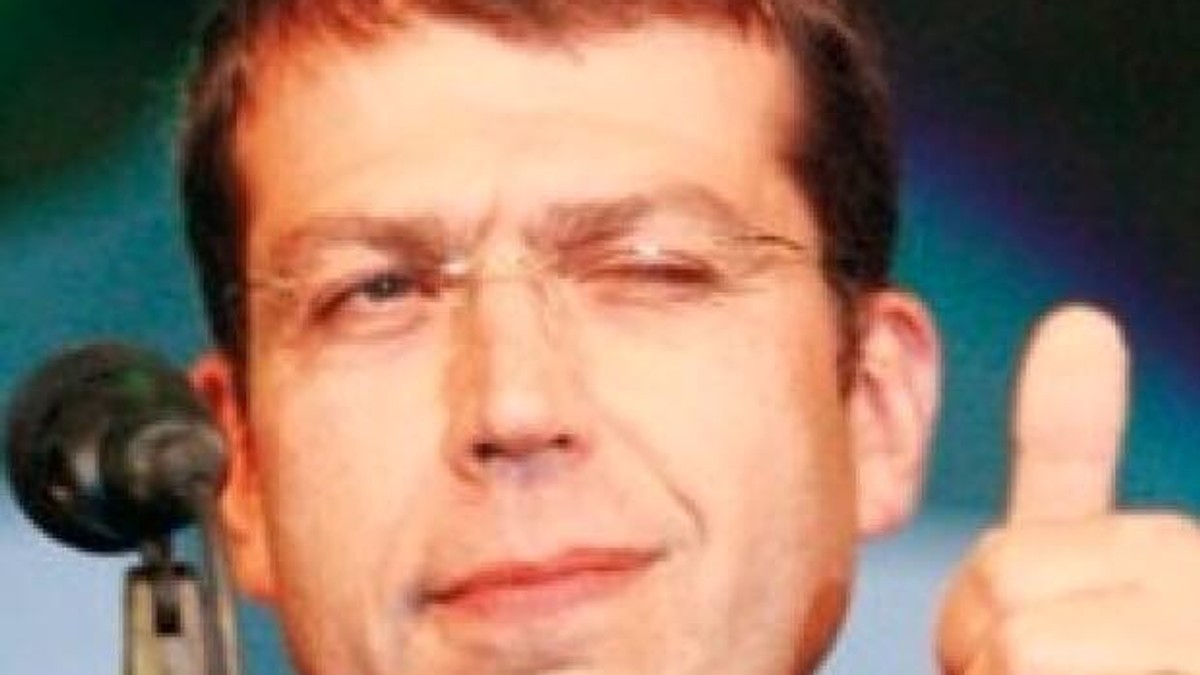 Arhiva foto