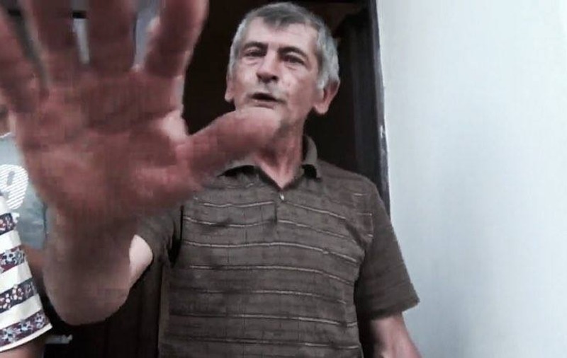 Consilier PNL din Timiş, acuzat de pedofilie. Ar fi întreţinut relaţii sexuale cu o fată de 12 ani