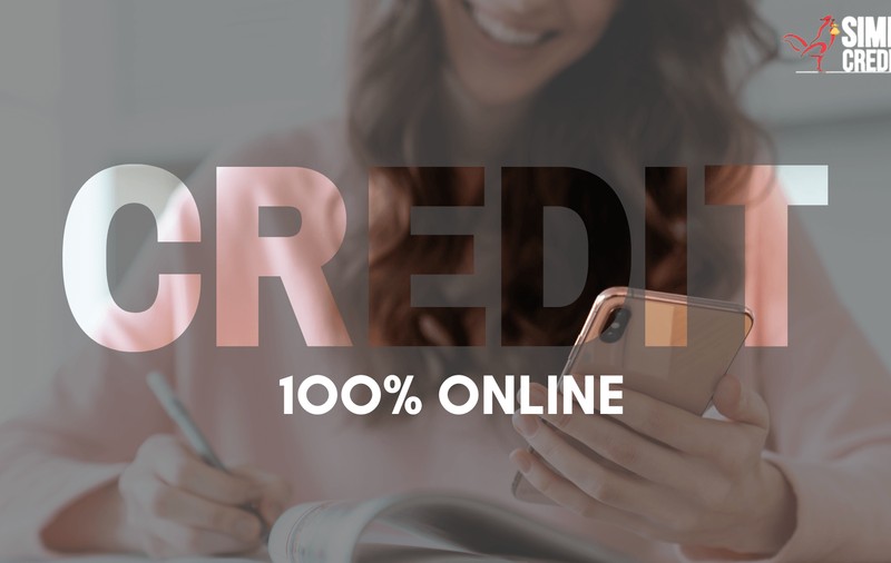 Credite rapide: Cum să compari ofertele IFN-urilor?