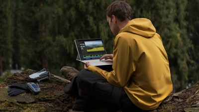 HUAWEI MatePad Pro 12.2