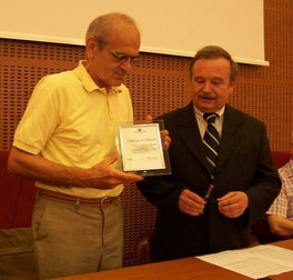 Arhiva foto
