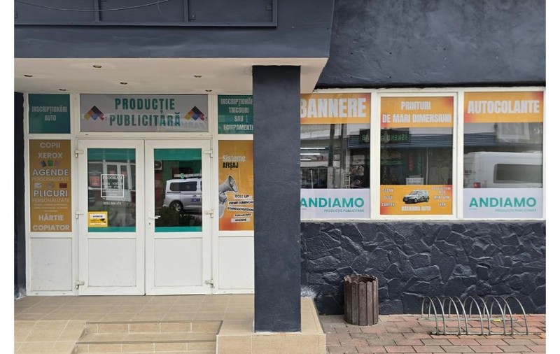 publicitate stradala (1)