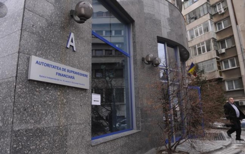 Mesaj după falimentul firmei unde sunt asigurați 45% din șoferii din România: „Sigilați instituția ASF și suspendați șefii plătiți cu mii de euro!”