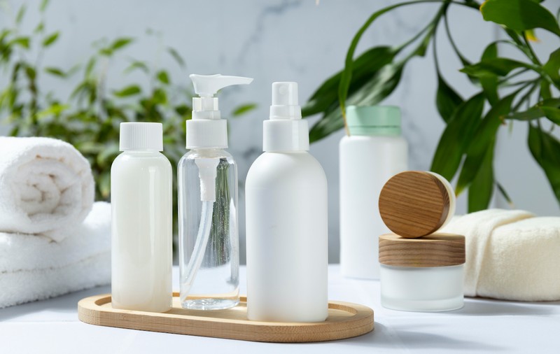 Accesorii și cosmetice hoteliere premium pentru servicii HoReCa de calitate