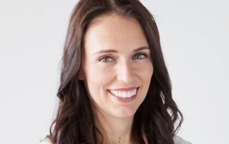 Premierul din Noua Zeelandă, Jacinda Ardern, a născut o fetiță. Este al doilea prim-ministru din lume care naște în timpul mandatului