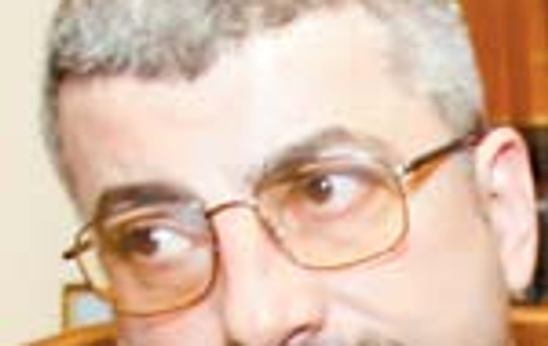 Va salva vieti cu avionul