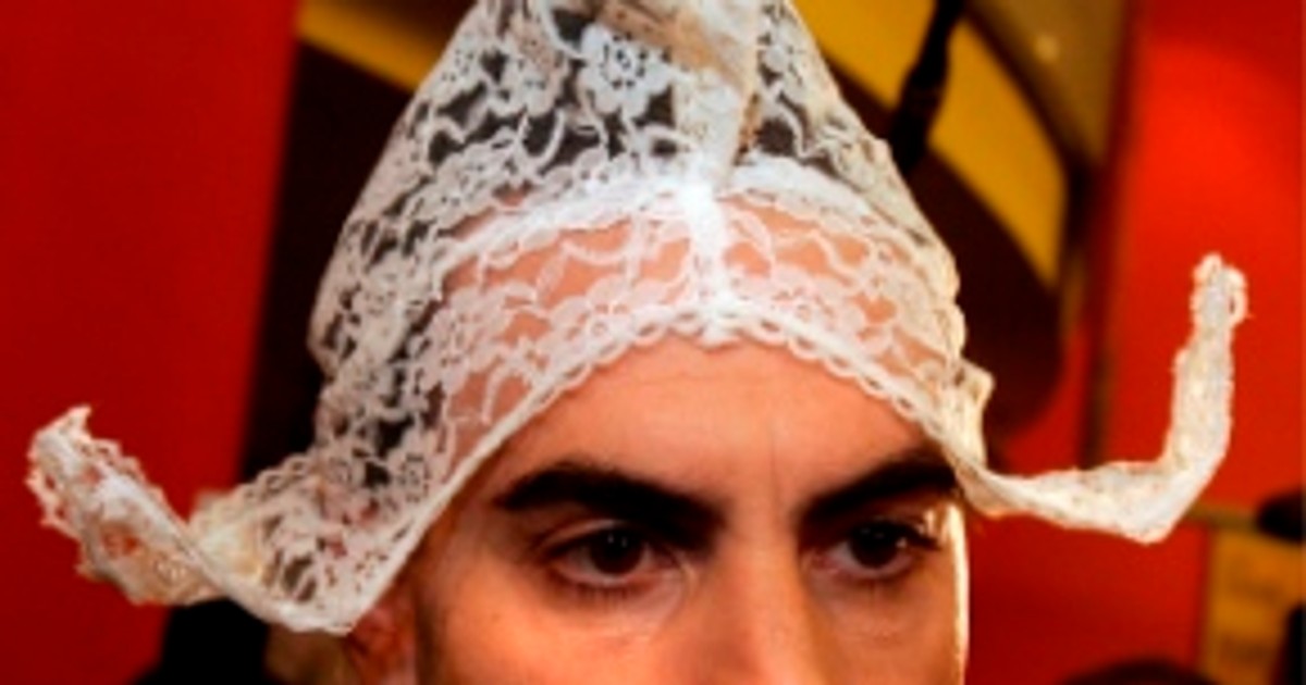 Arhiva foto