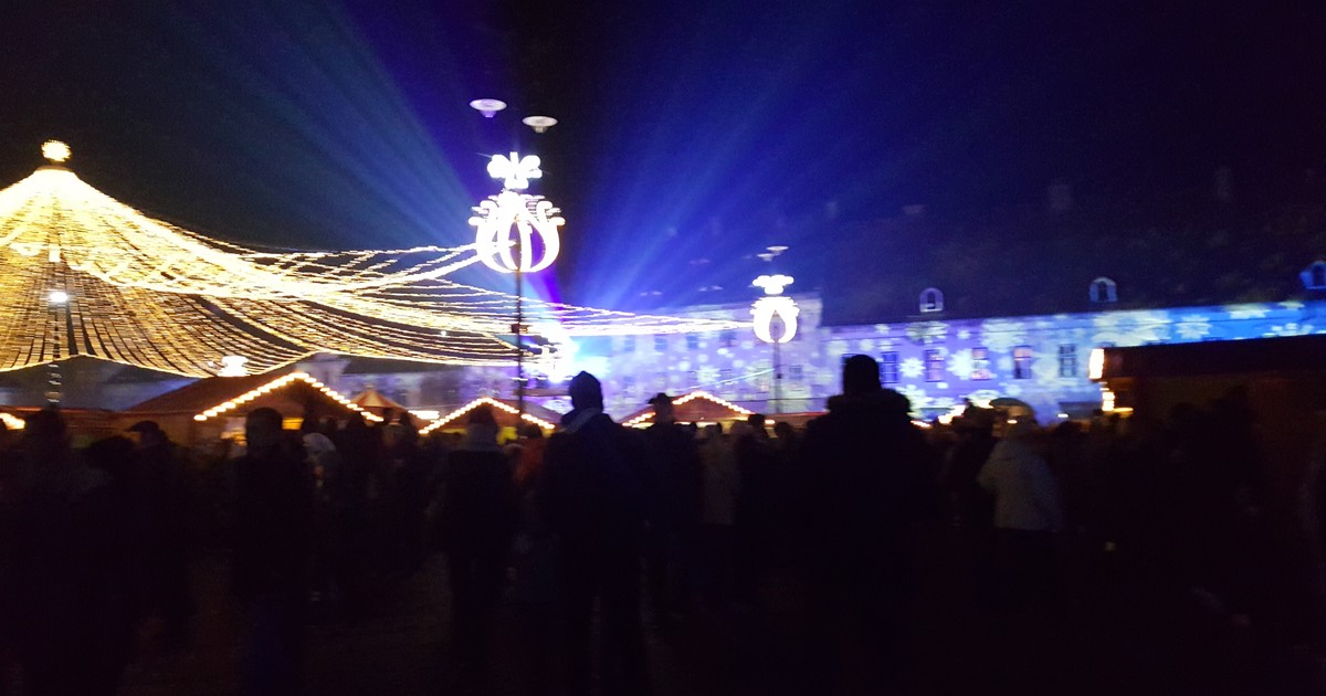 Arhiva foto