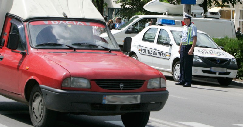 Arhiva foto