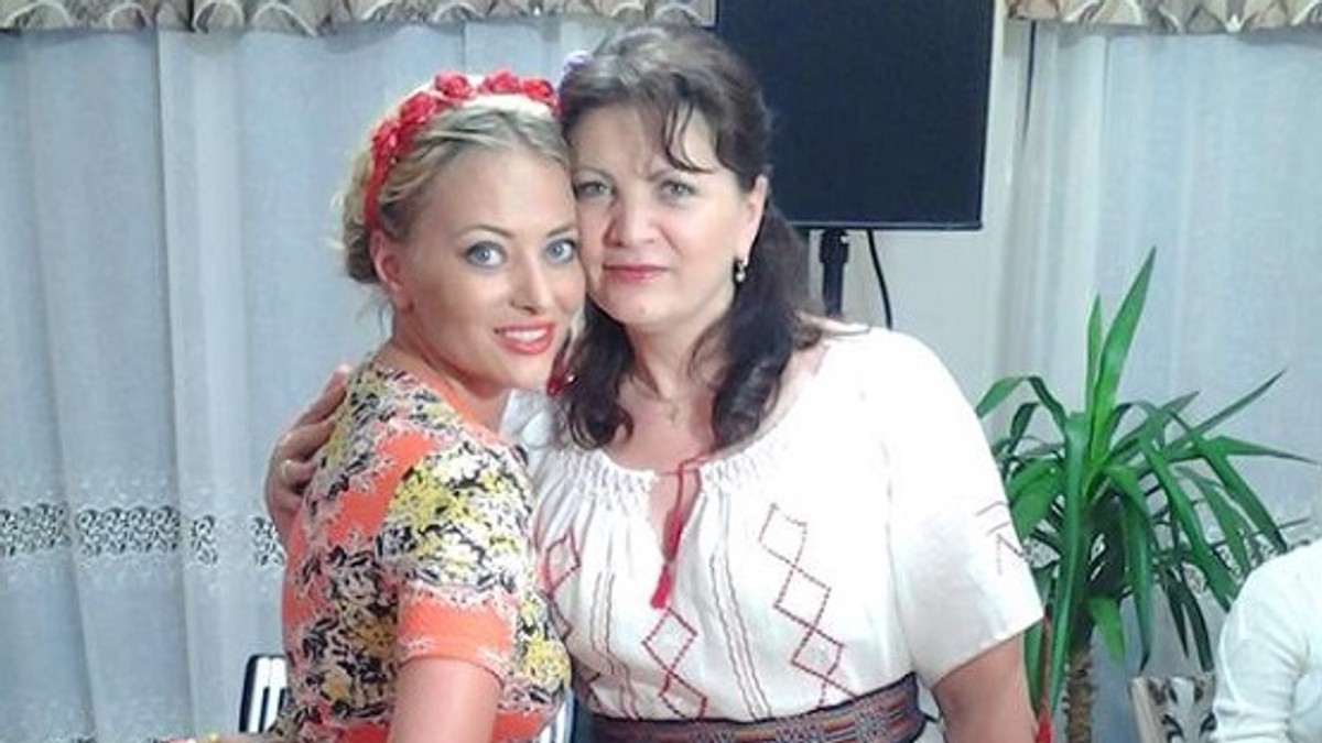 Arhiva foto