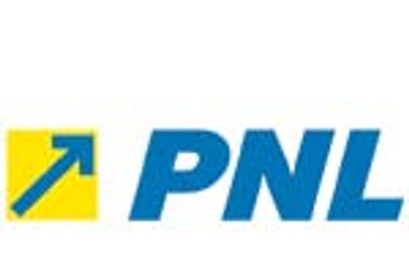 Alegeri parlamentare 2016. Candidații de pe listele PNL, anunțați. Medicul Leon Dănăilă, candidat la 83 de ani