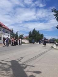 Arhiva foto