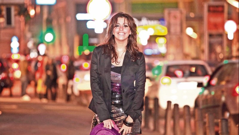 Arhiva foto