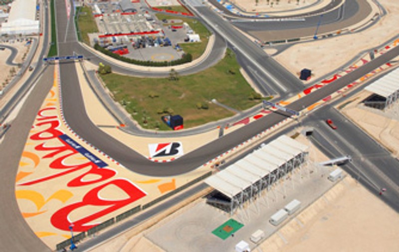 Piloţii din F1 cer anularea unei curse!