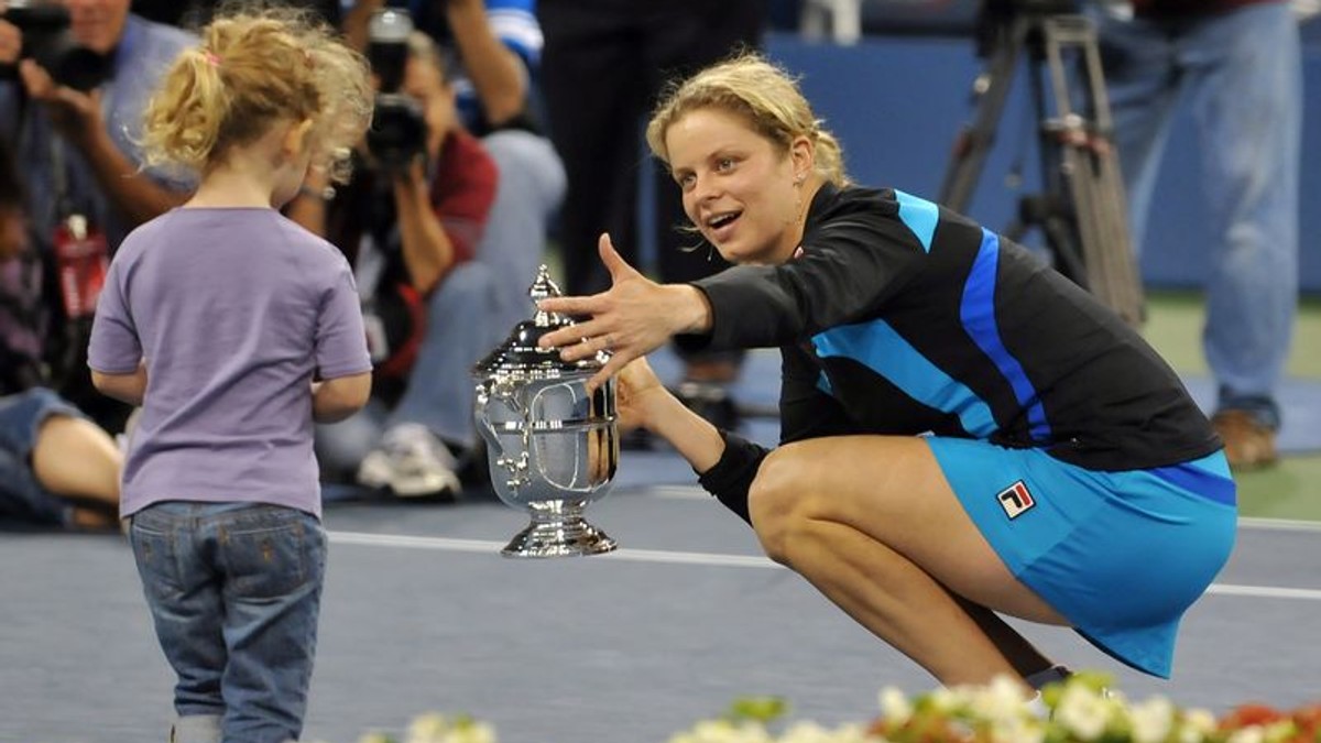 De la cine se poate inspira Simona Halep pentru a reuși să câștige un titlu de Mare Șlem. Nu plânge, Simo, uită-te la ei și vezi că se poate!