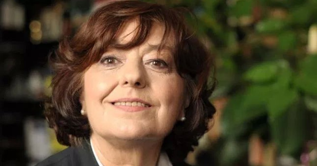 Arhiva foto