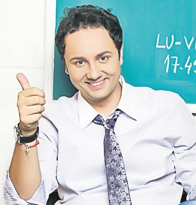 Arhiva foto