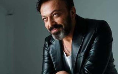 Imagini infioratoare cu actorul de telenovele inainte sa se stinga.Ce se vede pe filmari