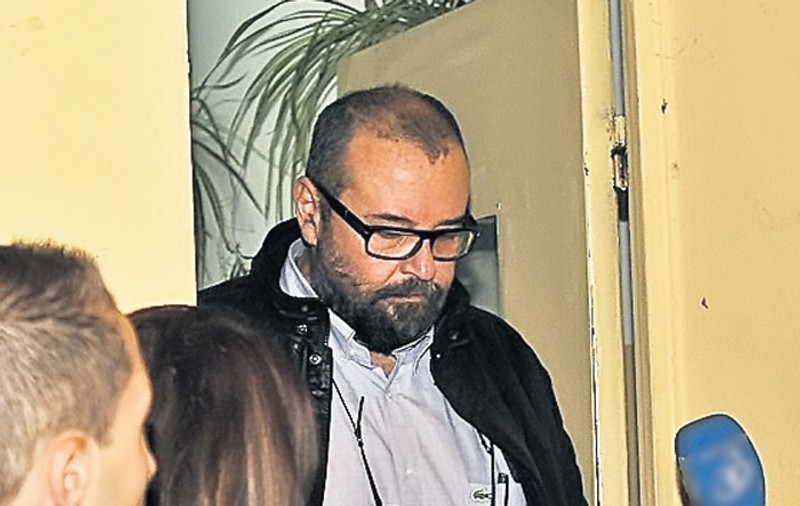 Liber ca pasărea cerului | Cristian Popescu Piedone a scăpat de arest. Judecătorii nu i-au impus nici o altă măsură preventivă