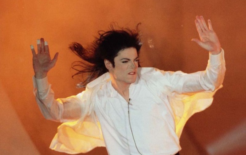 Se împlinesc doi ani de când Michael Jackson a plecat dintre noi
