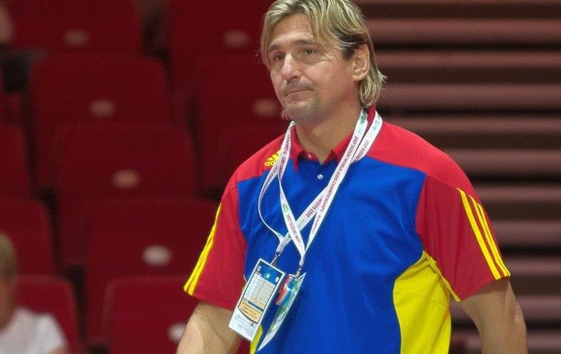 Antrenorii lotului olimpic de judo, demiși după rezultatele slabe. Un japonez e interimar