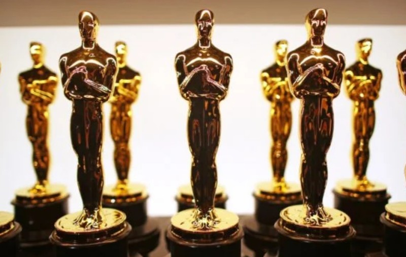 Nominalizările la Premiile Oscar 2026. Cine sunt principalii favoriți pentru statuetele de aur