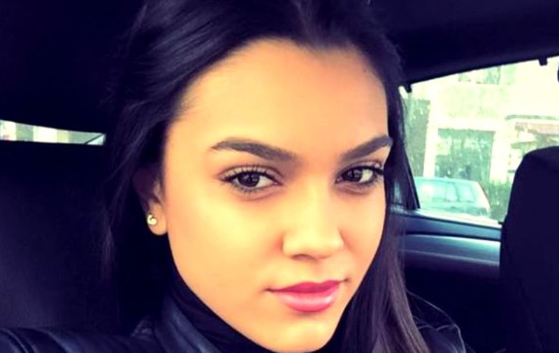 Carmen Simionescu, jignită după ce a publicat o imagine pe contul de socializare. “Ai spiritul de piți în tine”