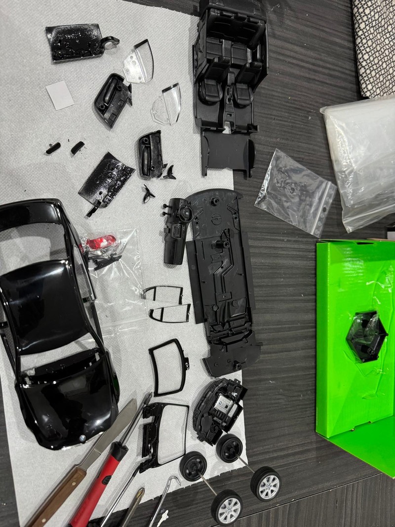 macheteautostf.ro