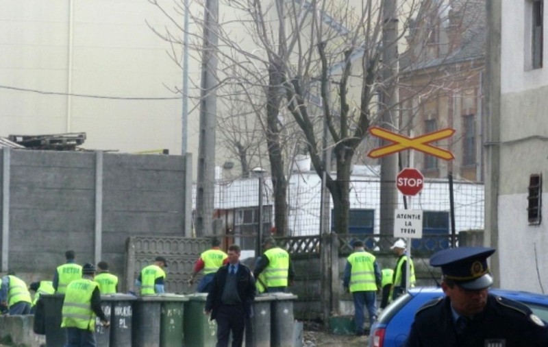 Starea de urgență suspendă executarea unei pedepse. Ce nu trebuie să mai facă cei unii dintre condamnați
