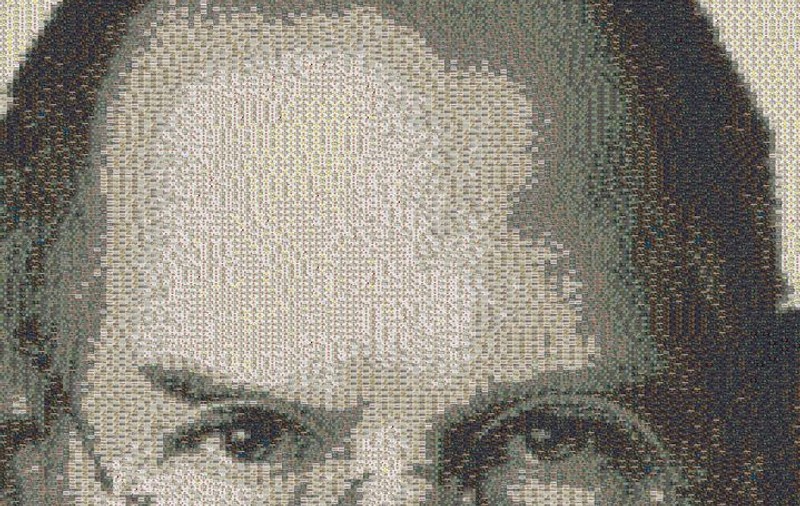 5 curiozități despre Steve Jobs