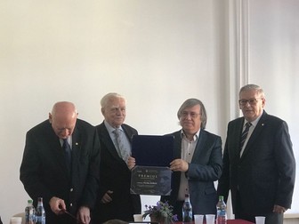 Arhiva foto