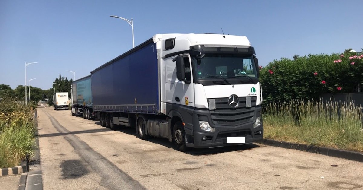 Arhiva foto