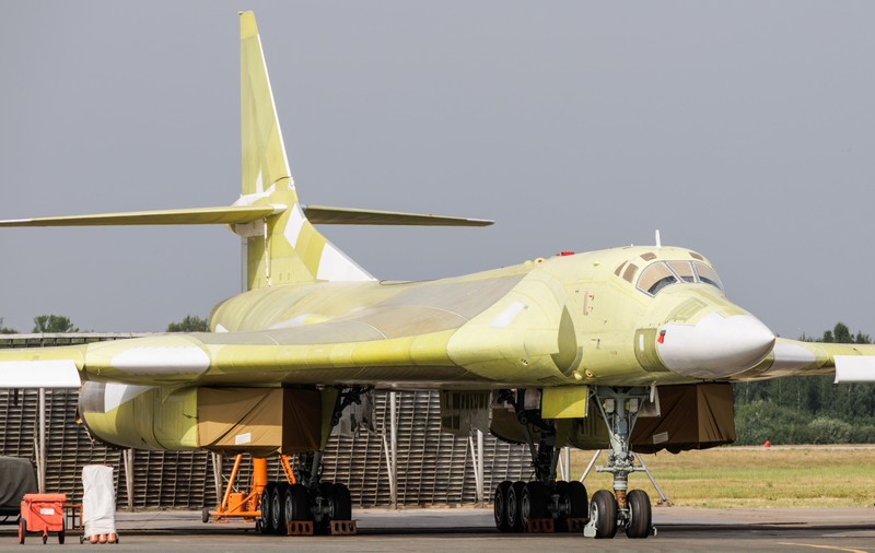 China furnizează probabil tehnologie pentru armata rusă, arată un raport al serviciilor secrete americane