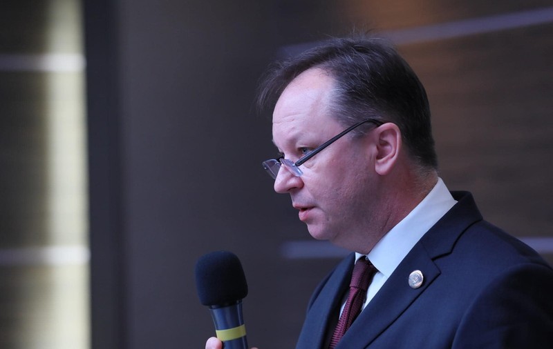 Ambasada Ucrainei, precizări privind legea minorităților, criticată de București. Acuză apariția de informații „distorsionate și manipulatoare”