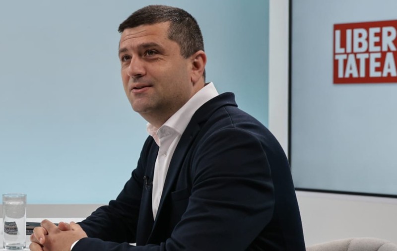 MApN analizează legea salarizării și anunță consultări cu sindicatele: „Vom formula și transmite propuneri și observații”