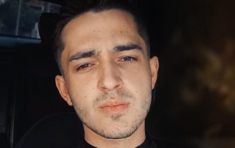 El este Marian, românul de doar 19 ani, mort la cules de roșii în Italia: „Să fie trași la răspundere cei vinovați cu vârf și îndesat”