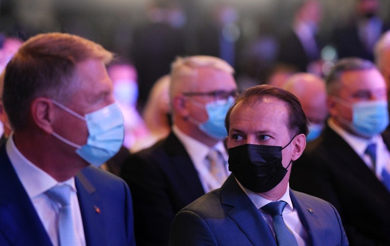 Câte parale mai face, de fapt, guvernul lui Iohannis